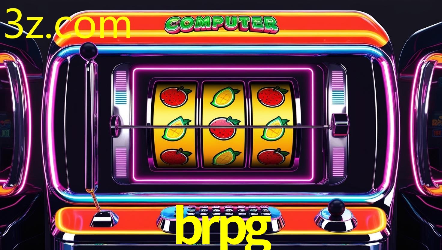 BRPG