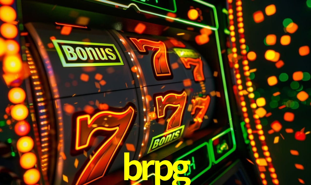 PG Slots Collection