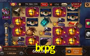 Fortune Tiger Slot