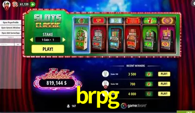 The Great Icescape Slot - PG Soft