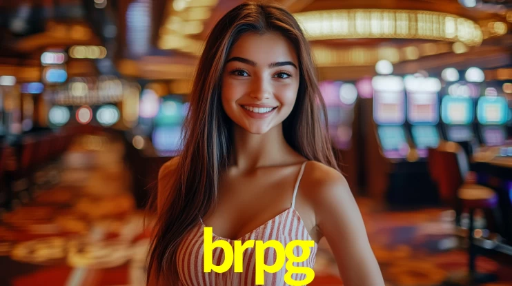 Welcome Bonus - Golden Dragon