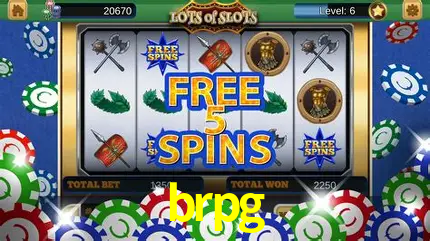 Bikini Paradise Slot - PG Soft
