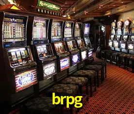 Symbols of Egypt Slot - PG Soft